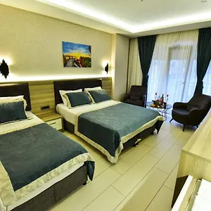 Restwon 2* İstanbul