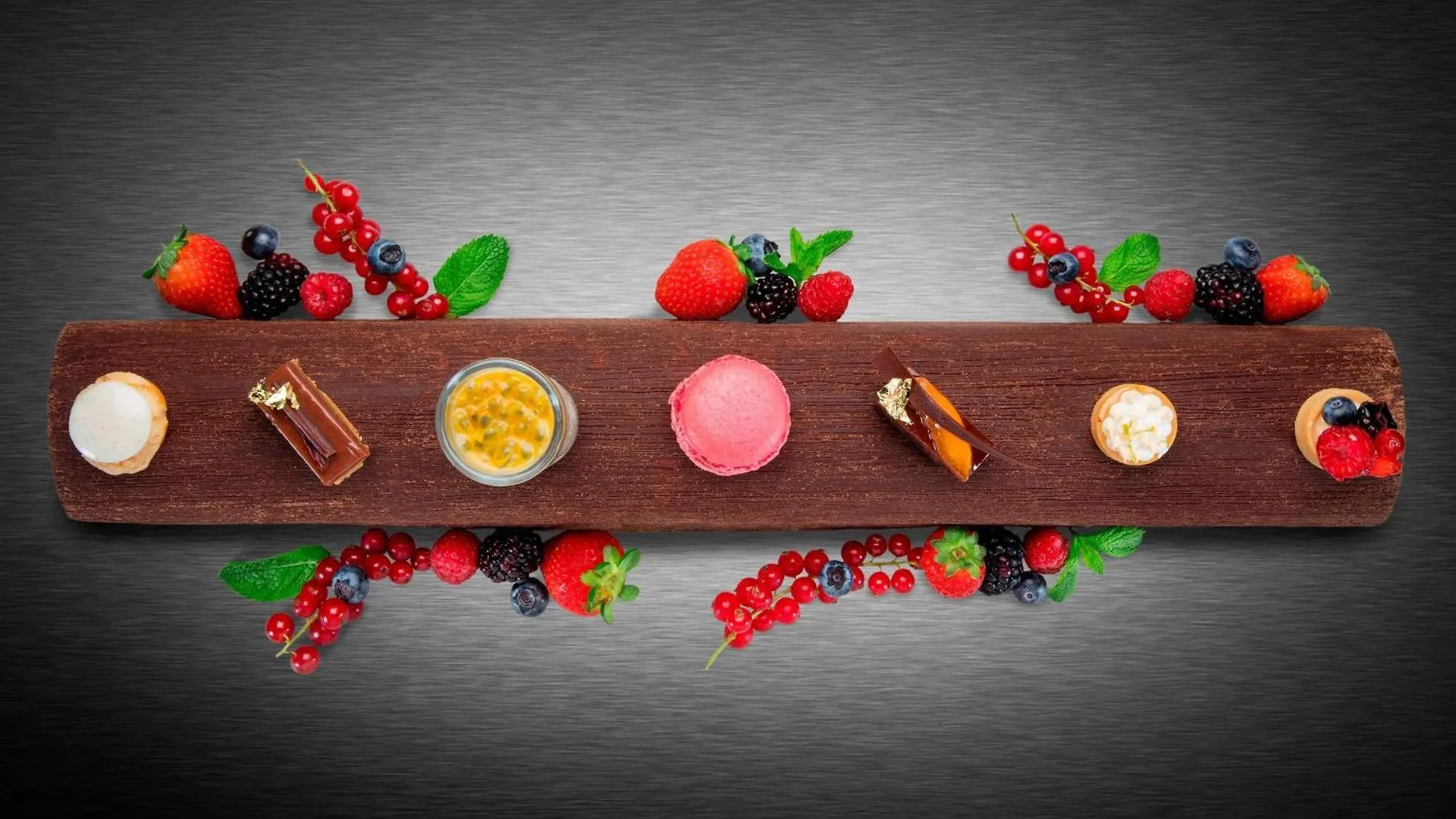 Hotel President Wilson, A Luxury Collection Hotel, Ženeva 5*,