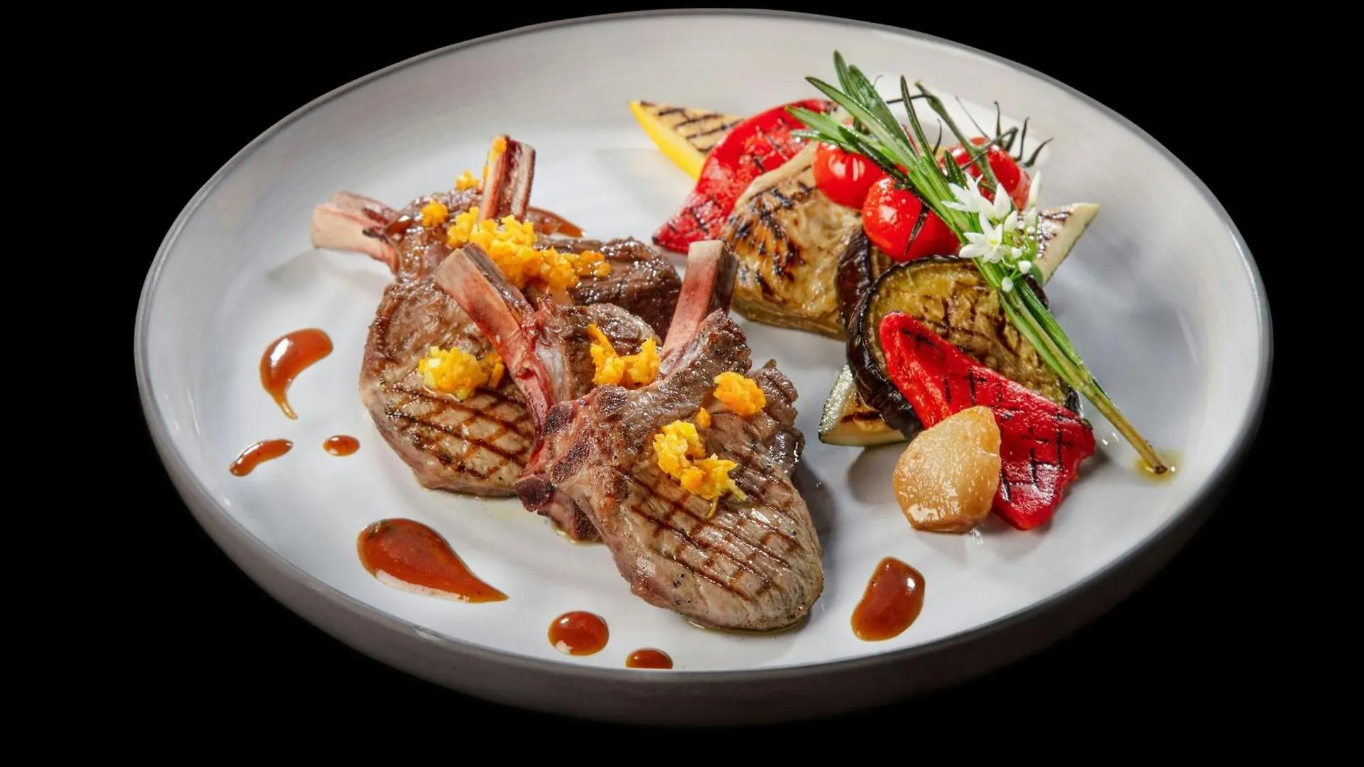 Hotel President Wilson, A Luxury Collection Hotel, Genève 5*,  Schweiz