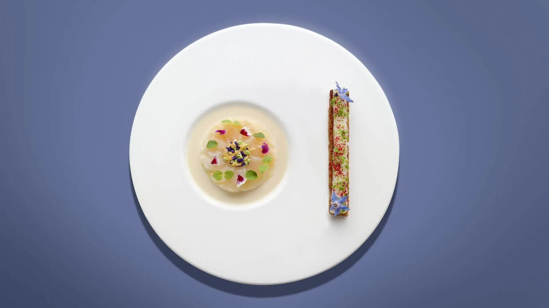 Hotel President Wilson, A Luxury Collection Hotel, Geneva